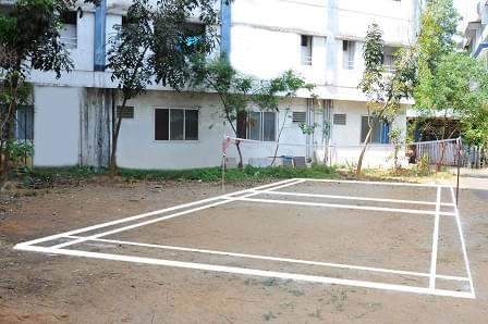 Mother College of Nursing Thrissur Campus photo 4